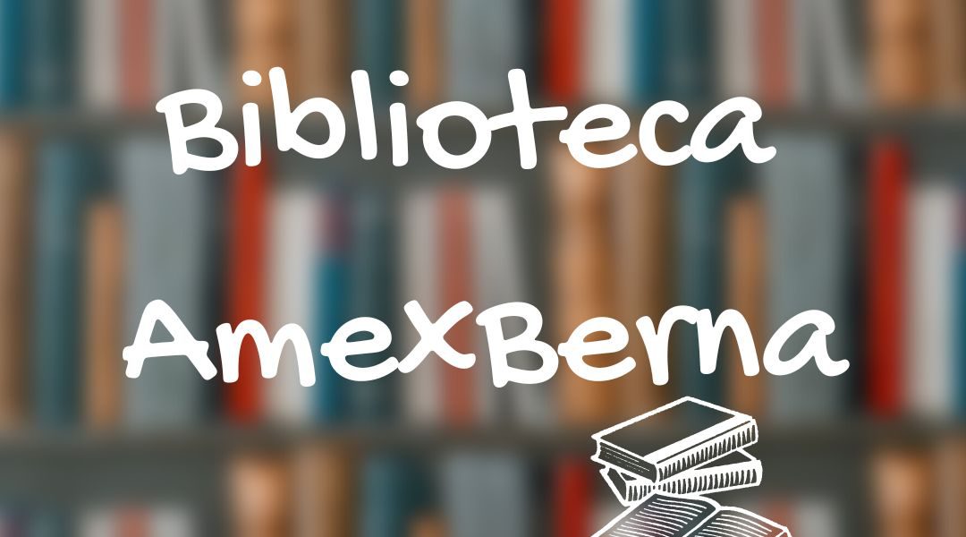 Biblioteca Amex Berna