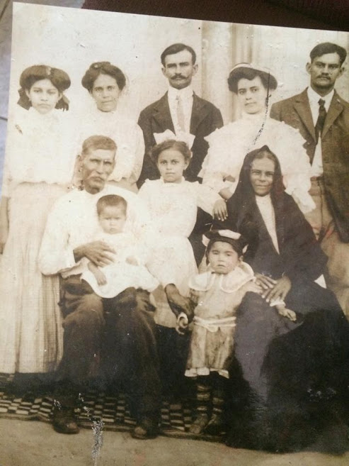 El día del niño en México