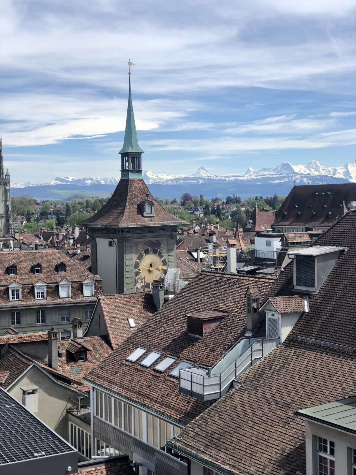 Images by Paola Chávez 