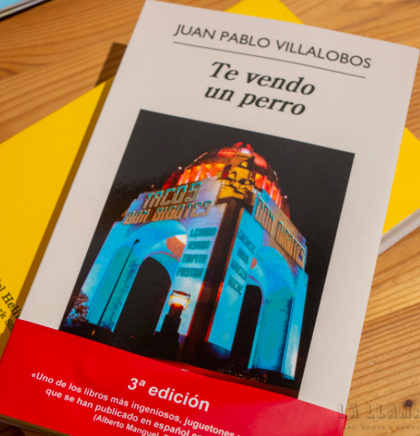 Libros que leer este verano 2023