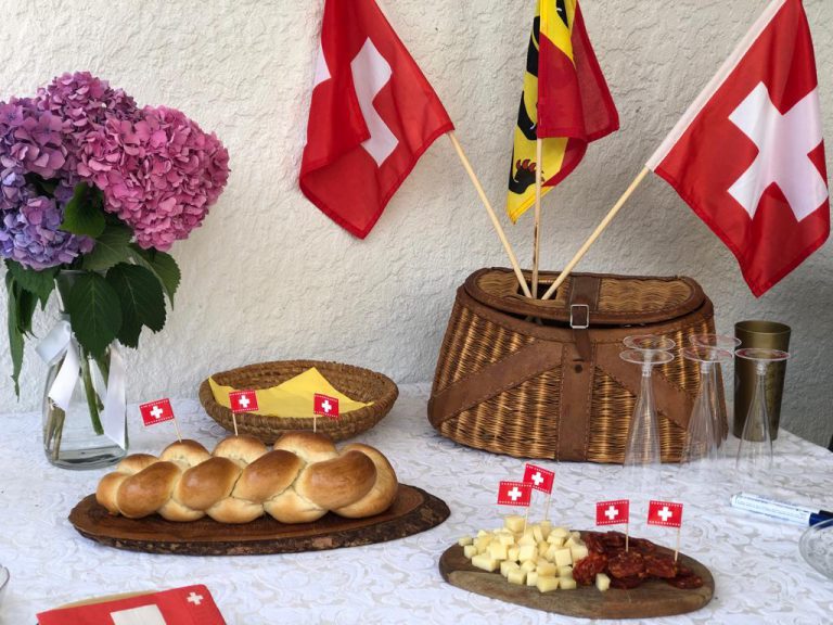 Fotos propiedad de Amex Berna